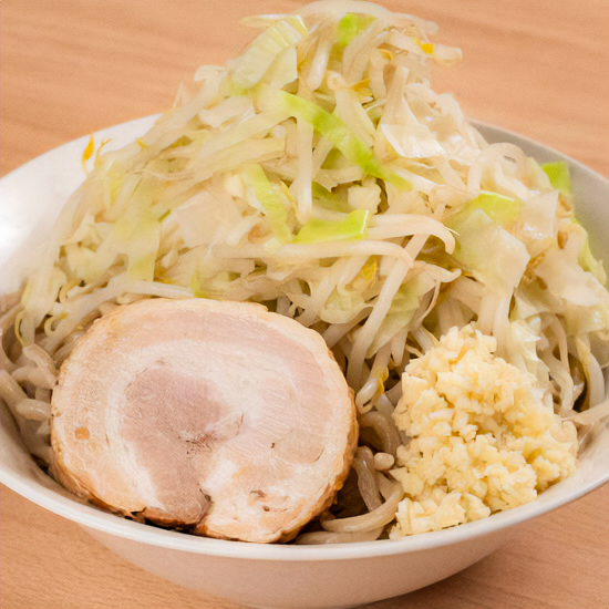 汁なしまぜそば 汁なしまぜそば|品川でラーメンのデリバリならつきじRAMEN TO THE WORLD